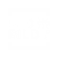 LED-Bild.de